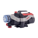 Vorschaubild AL-KO Gartenpumpe Jet 3600 Easy