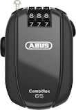 ABUS Kabelschloss Combiflex™Zubehörbild