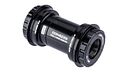 Vorschaubild CONTEC Innenlager BOX.Fit PF30 PF30 schwarz
