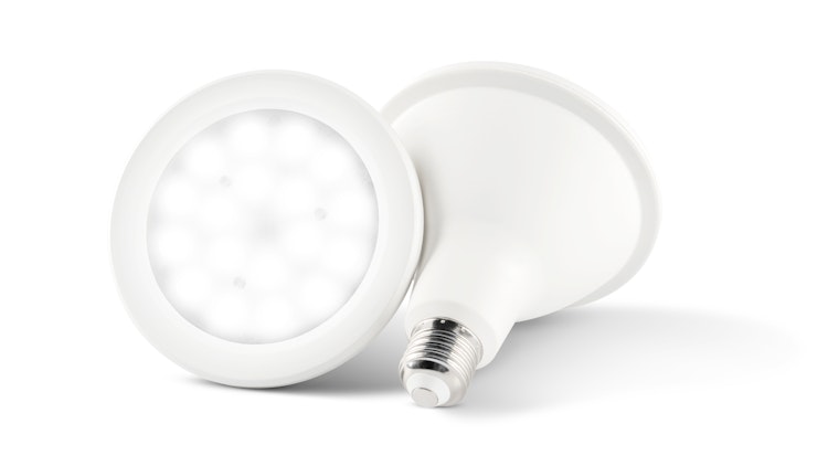 Vitavia Pflanzenleuchte Grow95