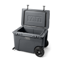 Vorschaubild YETI Kühlbox auf Rädern TUNDRA HAUL