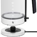 Vorschaubild WMF KÜCHENminis Glas-Wasserkocher, 1,0l