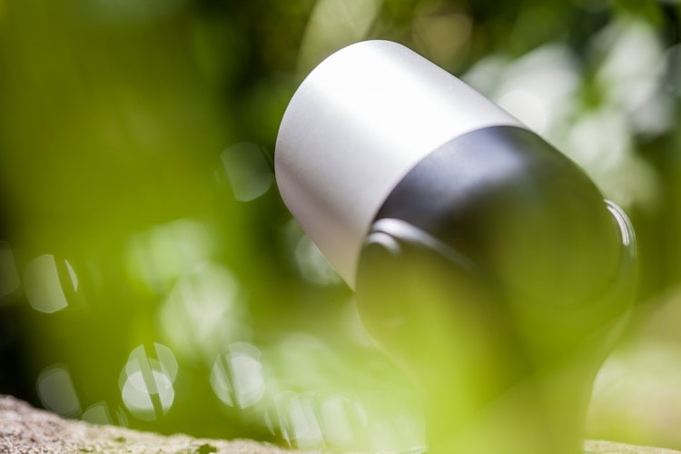 Heissner Smart Garden Cam (Z1080-00)