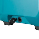 Vorschaubild Makita Akku-Kompressor-Kühl- und Wärmebox CW004GZ