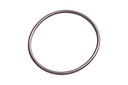 Vorschaubild Oase O-Ring NBR 72 x 4 SH75 (3578)