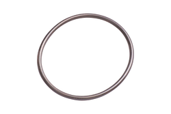 Oase O-Ring NBR 72 x 4 SH75 (3578)