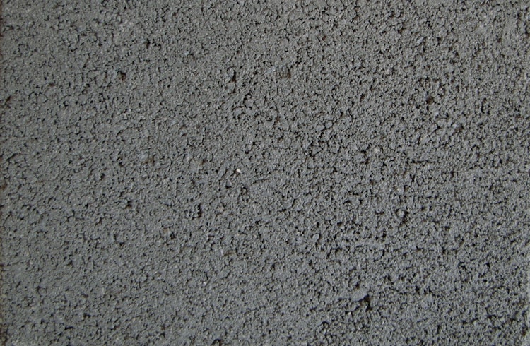 Diephaus RECHTECK-Palisade ANTHR. 200/16,5/12 CM