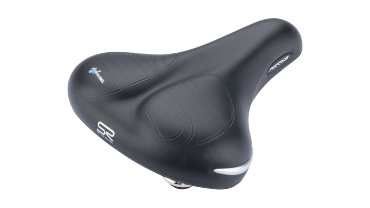 Selle Royal Sattel Freedom Premium Moderate
