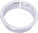 Vorschaubild Fulcrum Einstellring OS silber