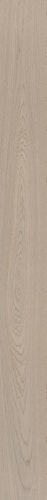 MEISTER Lindura-Holzboden HD 400 | ultramattlackiert (Sonderformat) 2200 mm x 205 mm  Eiche lebhaft cremew geb 8937