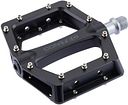 Vorschaubild CONTEC Pedal Black22 schwarz