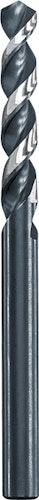 kwb Akku Top HI-NOX HSS Bohrer 3,5 mm TÜ 258035