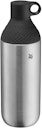 Vorschaubild WMF Trinkflasche Iso2Go 0,5l mit Drehverschluss
