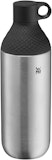 WMF Trinkflasche Iso2Go 0,5l mit DrehverschlussZubehörbild