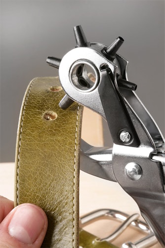 kwb Multifix 3-Funktionszange 929690