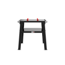 Vorschaubild Weber Lumin Stand passend für alle Lumin Elektrogrills