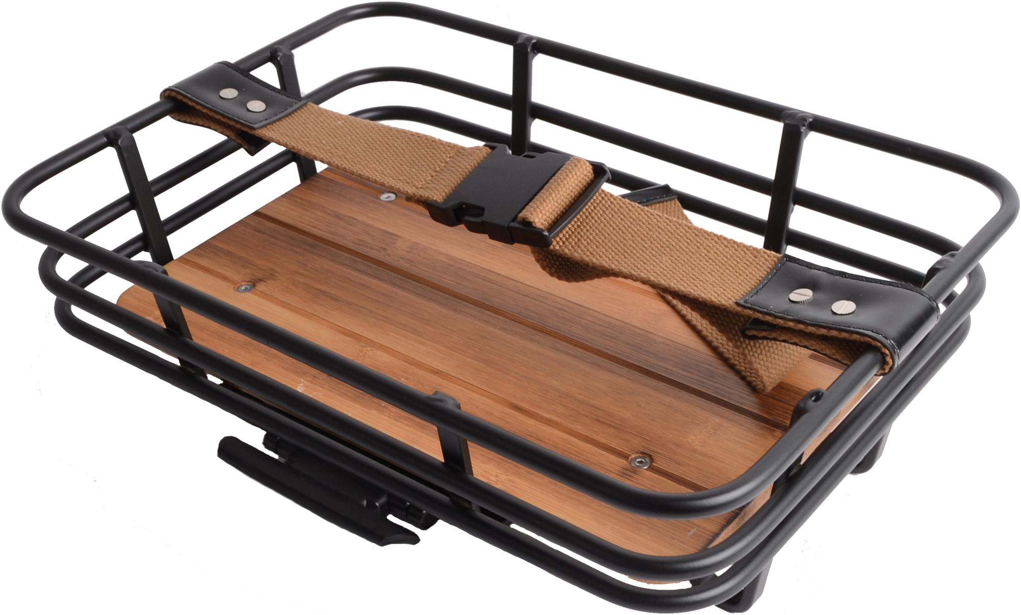 AtranVelo V.R.-Korb Epic Retro AVS