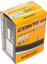 Vorschaubild Continental MTB Schlauch 26 Zoll