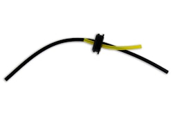 Husqvarna Kraftstoffschlauch D