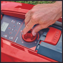 Vorschaubild Einhell Mähroboter FREELEXO SMART 750 3413811