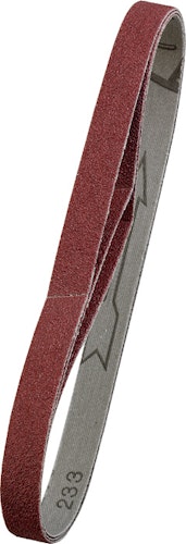 kwb 3Schl-Bänd Kor. 13x457 K 40 SB 910504