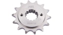 Vorschaubild RK Antriebsritzel 4164