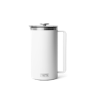 Vorschaubild YETI French Press RAMBLER 64 oz. (1,9L)