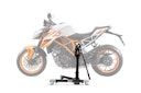 Vorschaubild Zentralständer EVOLIFT® für KTM 1290 Super Duke R 14-16