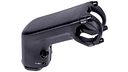 Vorschaubild CONTEC Vorbau Ueda Fix 110 mm schwarz