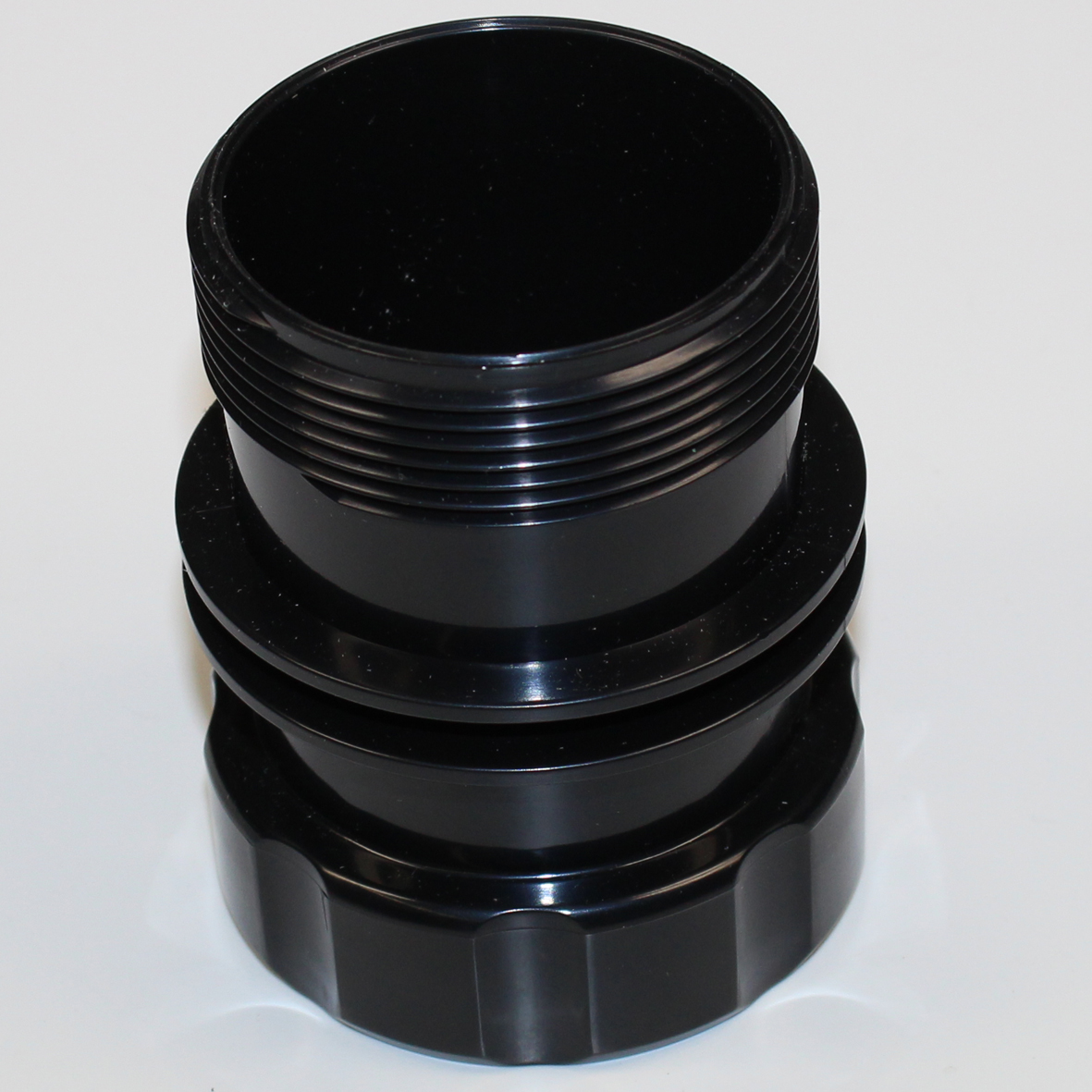 Oase Adapter 2" für AquaMax Twin (17526)