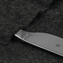 Vorschaubild WMF My2Go Besteck-Set, 8-teilig