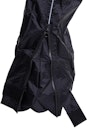 Vorschaubild Hock Regenhose Rain Pants-Comfort Gr. XL