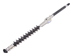 Makita Heckenscherenaufsatz EN410MP 197726-4