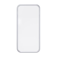 SP Connect™ Weather Cover (Wetterschutz) für Pixel 9 Pro XL