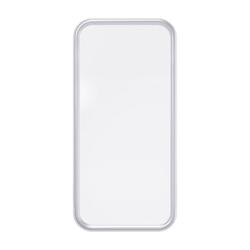 SP Connect™ Weather Cover (Wetterschutz) für Pixel 9 Pro XL