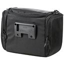 Vorschaubild Rixen & Kaul Lenkertasche Aventour Sport E schwarz