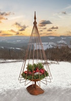 Badeko Baum-Set ,,Oblivien 1900“ inkl. Schale