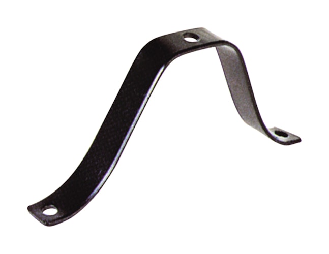 Makita Bügel f. Stationäreinsatz 342332-2