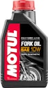 Vorschaubild MOTUL Gabelöl Factory Line - 10W 1 l
