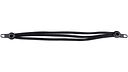 Vorschaubild CONTEC Spanngurt Urban Fix 540 mm schwarz
