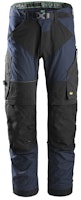 Snickers FlexiWork, Arbeitshose+