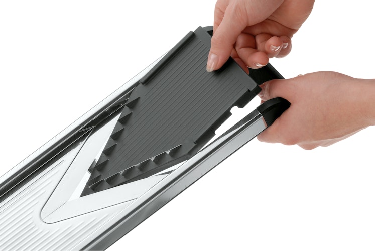 WMF Gemüsehobel Top Tools