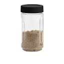 Vorschaubild WMF Kult X Zubehör-Set, 3-teilig, 0.3l