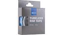 Vorschaubild Schwalbe Felgenband Tubeless 27 mm blau