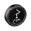 Vorschaubild BEELINE Navigationsgerät Moto II Starterpaket