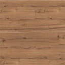 Vorschaubild MEISTER Laminat LL 150 / LL150 S Eiche rustikal cognac 6256