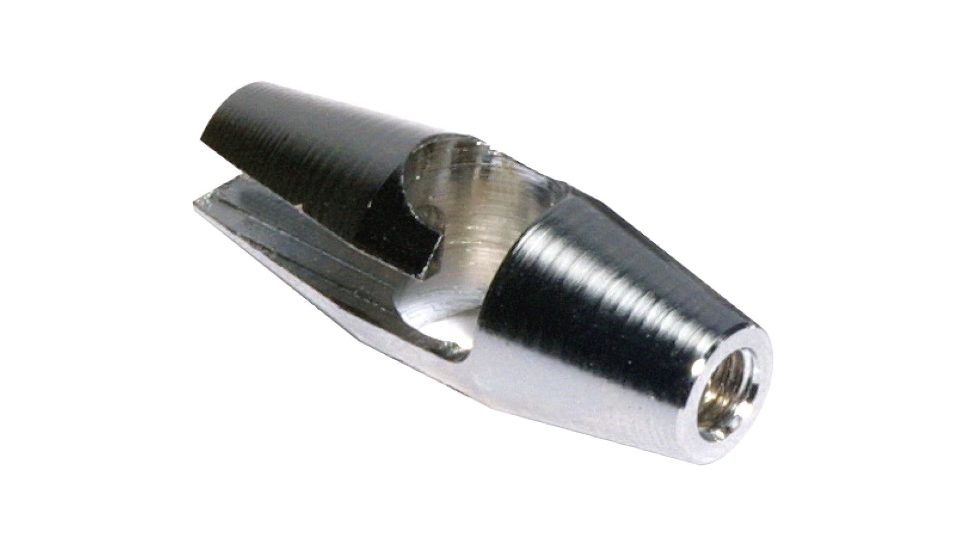 Bikeservice Montagehilfe Bremszüge für M5 Gewinde