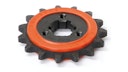 Vorschaubild Ognibene Antriebsritzel 7137