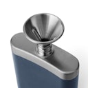 Vorschaubild YETI Flachmann FLASK 207 ml