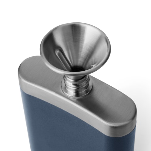 YETI Flachmann FLASK 207 ml